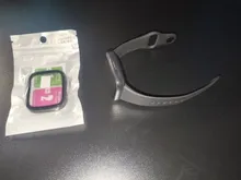 Avis clients – Bracelet silicone et étui pour Xiaomi Redmi Watch 3 Active
