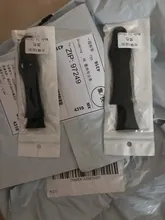 Avis clients – Bracelet silicone et étui pour Xiaomi Redmi Watch 3 Active