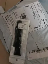 Avis clients – Bracelet silicone et étui pour Xiaomi Redmi Watch 3 Active