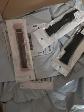 Avis clients – Bracelet silicone et étui pour Xiaomi Redmi Watch 3 Active