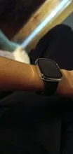 Avis clients – Bracelet silicone et étui pour Xiaomi Redmi Watch 3 Active