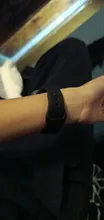 Avis clients – Bracelet silicone et étui pour Xiaomi Redmi Watch 3 Active