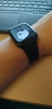 Avis clients – Bracelet silicone et étui pour Xiaomi Redmi Watch 3 Active