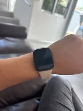 Avis clients – Bracelet silicone et étui pour Xiaomi Redmi Watch 3 Active