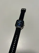 Avis clients – Bracelet silicone fixation rapide 20 et 22 mm Amazfit