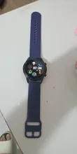 Avis clients – Bracelet silicone fixation rapide 20 et 22 mm Amazfit