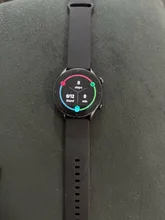 Avis clients – Bracelet silicone fixation rapide 20 et 22 mm Amazfit
