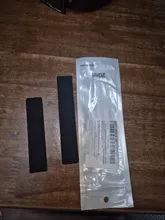 Avis clients – Bracelet silicone fixation rapide 20 et 22 mm Amazfit