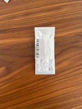Avis clients – Bracelet silicone Garmin Venu 2 2s 3 4 18 à 22 mm