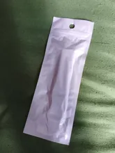 Avis clients – Bracelet silicone gravé 18 à 22 mm pour Huawei Samsung