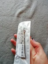Avis clients – Bracelet silicone gravé 18 à 22 mm pour Huawei Samsung