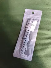 Avis clients – Bracelet silicone gravé 18 à 22 mm pour Huawei Samsung