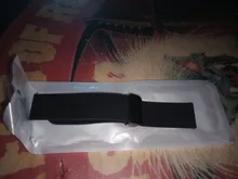 Avis clients – Bracelet silicone magnétique 20 à 22 mm pour montre connectée