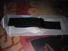 Avis clients – Bracelet silicone magnétique 20 à 22 mm pour montre connectée
