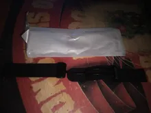 Avis clients – Bracelet silicone magnétique 20 à 22 mm pour montre connectée