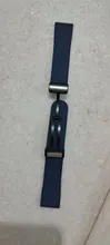 Avis clients – Bracelet silicone magnétique 20 et 22 mm Samsung et Huawei