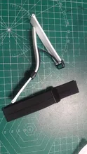 Avis clients – Bracelet silicone magnétique 20 et 22 mm Samsung et Huawei