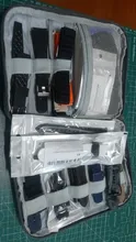 Avis clients – Bracelet silicone magnétique 20 et 22 mm Samsung et Huawei
