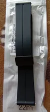 Avis clients – Bracelet silicone magnétique 20 et 22 mm Samsung et Huawei