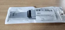 Avis clients – Bracelet silicone magnétique 20 et 22 mm Samsung et Huawei