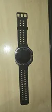 Avis clients – Bracelet silicone marin pour Samsung Galaxy Watch Ultra