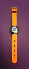 Avis clients – Bracelet silicone ondulé 20 et 22 mm Amazfit GTR GTS