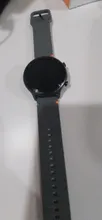 Avis clients – Bracelet silicone ondulé 20 et 22 mm Amazfit GTR GTS
