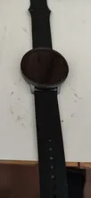 Avis clients – Bracelet silicone pour montre 20 à 22 mm