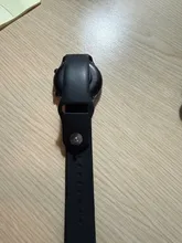 Avis clients – Bracelet silicone pour montre 20 à 22 mm