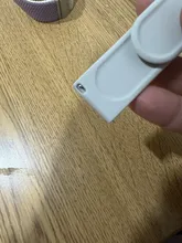 Avis clients – Bracelet silicone pour montre 20 à 22 mm