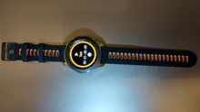 Avis clients – Bracelet silicone pour montre 20 à 22 mm