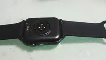 Avis clients – Bracelet silicone pour montre 20 à 22 mm