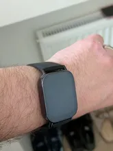Avis clients – Bracelet silicone pour montre Redmi Watch 5