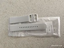 Avis clients – Bracelet silicone pour montre Redmi Watch 5