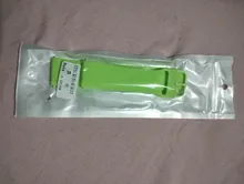 Avis clients – Bracelet silicone pour montre Redmi Watch 5