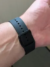 Avis clients – Bracelet silicone pour montre Redmi Watch 5