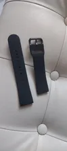 Avis clients – Bracelet silicone pour montre Redmi Watch 5