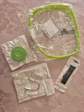Avis clients – Bracelet silicone pour montre Redmi Watch 5