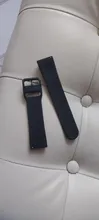 Avis clients – Bracelet silicone pour montre Redmi Watch 5