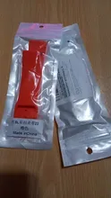 Avis clients – Bracelet silicone pour montre Redmi Watch 5