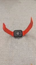 Avis clients – Bracelet silicone pour Redmi Watch 5 et 6