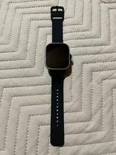 Avis clients – Bracelet silicone pour Redmi Watch et Mi Band Pro