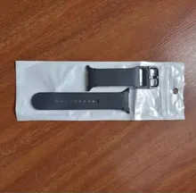 Avis clients – Bracelet silicone pour Samsung Galaxy Watch 40 à 46 mm