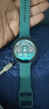 Avis clients – Bracelet silicone pour Samsung Galaxy Watch 40 à 46 mm