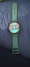 Avis clients – Bracelet silicone pour Samsung Galaxy Watch 40 à 46 mm