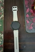 Avis clients – Bracelet silicone pour Samsung Galaxy Watch 40 à 47 mm
