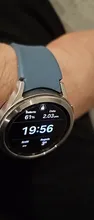 Avis clients – Bracelet silicone pour Samsung Galaxy Watch 40 à 47 mm