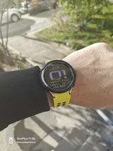 Avis clients – Bracelet silicone pour Samsung Galaxy Watch 7 6 5 4