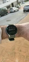 Avis clients – Bracelet silicone pour Samsung Galaxy Watch 7 6 5 4