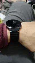 Avis clients – Bracelet silicone pour Samsung Galaxy Watch 8 9 Classic